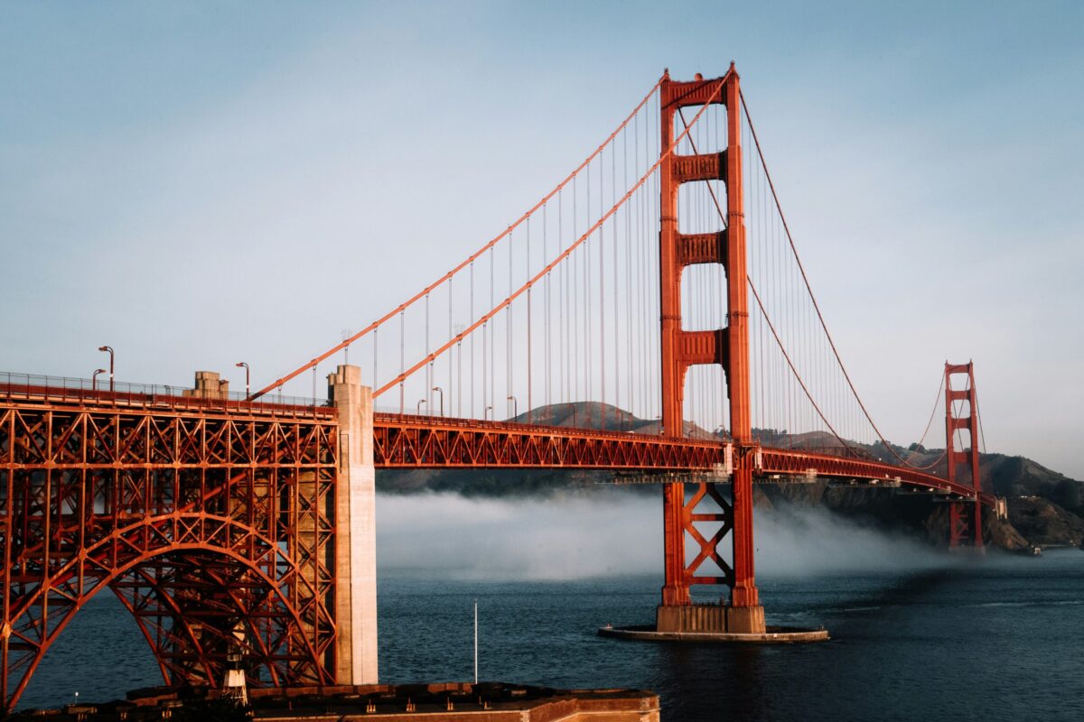 24 Hours in San Francisco: An Adventure-Packed Itinerary